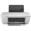 Driver Impressora HP DeskJet 1512