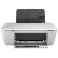 Driver Impressora HP DeskJet 1512 9