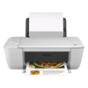 Driver Impressora HP DeskJet 1513