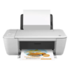 Driver Impressora HP DeskJet 1514