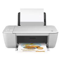 Driver Impressora HP DeskJet 1514 1 Driver Impressora HP DeskJet 1514 1