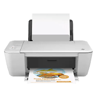 Driver Impressora HP DeskJet 1514 10