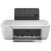 Driver Impressora HP DeskJet 1515