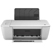 Driver Impressora HP DeskJet 1515 1 Driver Impressora HP DeskJet 1515 1