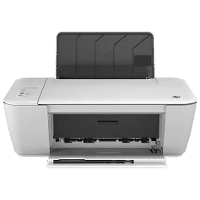 Driver Impressora HP DeskJet 1515 9