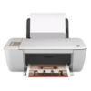 Driver Impressora HP DeskJet 1516