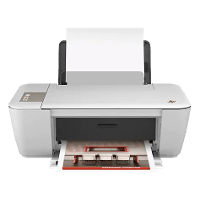 Driver Impressora HP DeskJet 1516 1