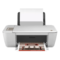 Driver Impressora HP DeskJet 1516 1 Driver Impressora HP DeskJet 1516 1