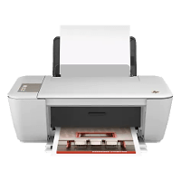 Driver Impressora HP DeskJet 1516 2