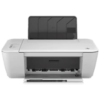 Driver Impressora HP DeskJet 1517