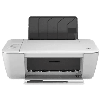 Driver Impressora HP DeskJet 1518 1 Driver Impressora HP DeskJet 1518 1
