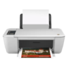 Driver Impressora HP DeskJet 2546