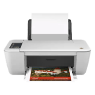 DOWNLOAD Driver Impressora Multifuncional HP DeskJet Ink Advantage 2546