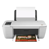 Driver Impressora HP DeskJet 2546 1
