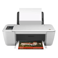 Driver Impressora HP DeskJet 2546 4