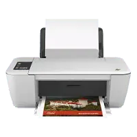 Driver Impressora HP DeskJet 2546 1 Driver Impressora HP DeskJet 2546 1