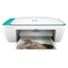 Driver HP DeskJet Ink Advantage 2600