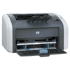 Driver Impressora HP Laserjet 1010