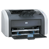 Driver Impressora HP Laserjet 1010 1 Driver Impressora HP Laserjet 1010 1