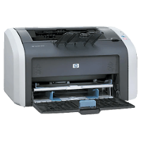 Driver Impressora HP Laserjet 1010 1