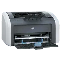 Driver Impressora HP Laserjet 1010 1