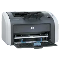 Driver Impressora HP Laserjet 1010 1 Driver Impressora HP Laserjet 1010 1