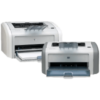 Driver Impressora HP Laserjet 1020