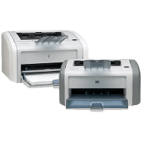 Driver Impressora HP Laserjet 1020 6