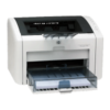 Driver Impressora HP Laserjet 1022