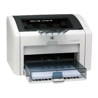 Driver Impressora HP Laserjet 1022 1 Driver Impressora HP Laserjet 1022 1