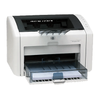 Driver Impressora HP Laserjet 1022 5