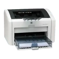 Driver Impressora HP Laserjet 1022 1 Driver Impressora HP Laserjet 1022 1