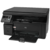 Driver HP LaserJet Pro M1132