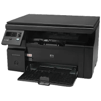 Driver HP LaserJet Pro M1132 1 Driver HP LaserJet Pro M1132 1