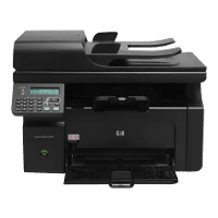 Driver Impressora HP LaserJet Pro M1212nf 1 Driver Impressora HP LaserJet Pro M1212nf 1