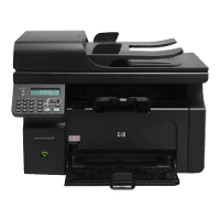 Driver Impressora HP LaserJet Pro M1210nf 1