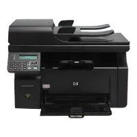 Driver Impressora HP LaserJet Pro M1212nf 1
