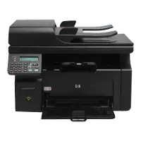 Driver Impressora HP LaserJet Pro M1212nf 1 Driver Impressora HP LaserJet Pro M1212nf 1