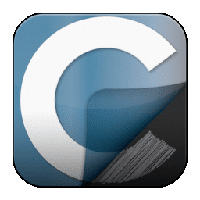 Carbon Copy Cloner 5 1 Carbon Copy Cloner 5 1