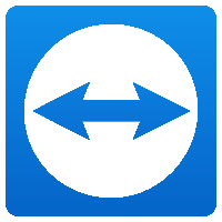 TeamViewer 14 1 TeamViewer 14 1
