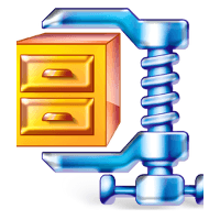 Password Recovery Tools 1 Password Recovery Tools 1