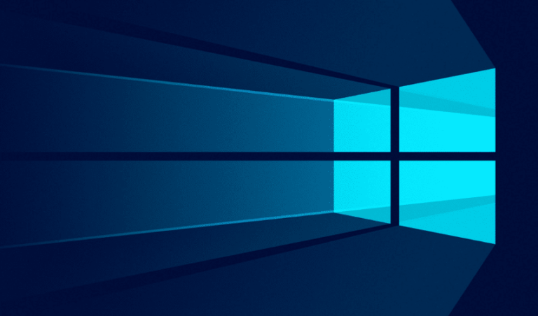 Windows 10 - Problemas no boot