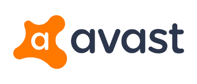 Melhores antivírus grátis para seu PC 2 Avast Antivírus Free