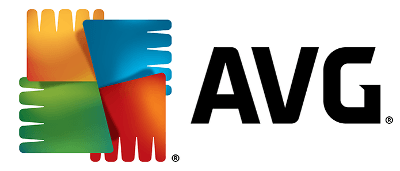 Melhores antivírus grátis para seu PC 1 AVG Antivírus Free