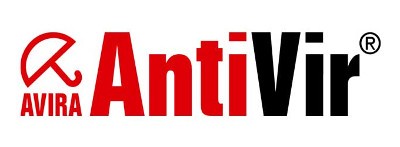 Avira Antivírus Free