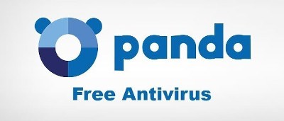 Panda Free Antivírus