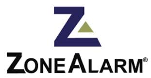 Melhores antivírus grátis para seu PC 3 Zone Alarm Antivírus