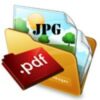 JPG to PDF Converter