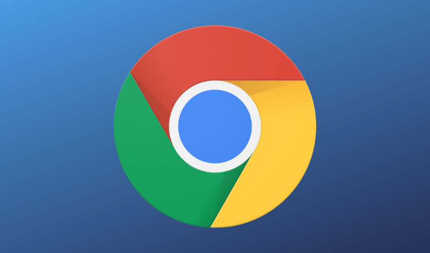 Chrome não imprime no Linux