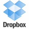 Dropbox